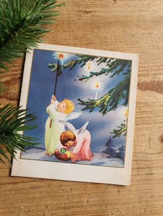 Klik voor groter beeld